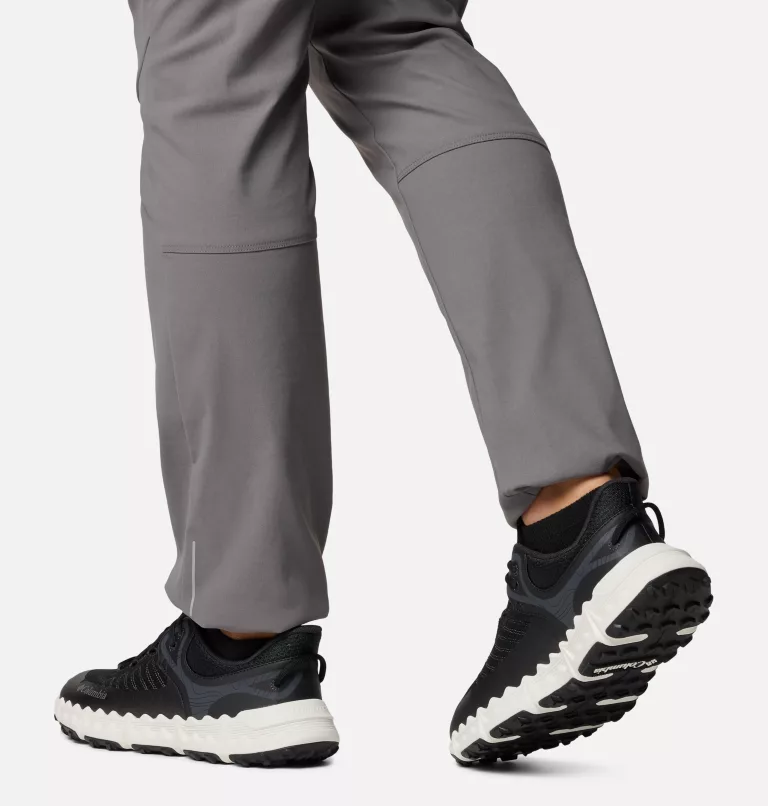 TENIS MASCULINO COLUMBIA VOYAGER FLX – foto 2